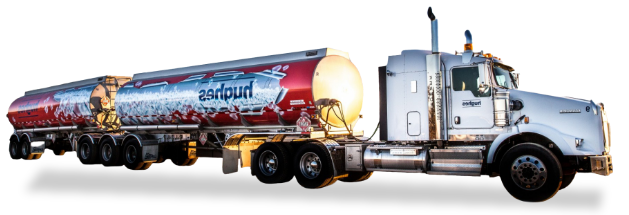 Car Wash Edmonton - Wholesale